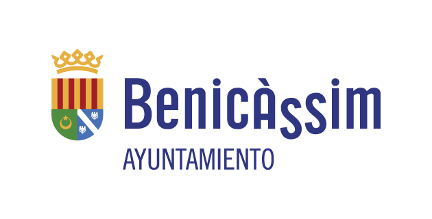  logo-vector-ayuntamiento-de-benicassim 